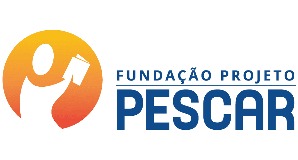 Logotipo da Empresa
