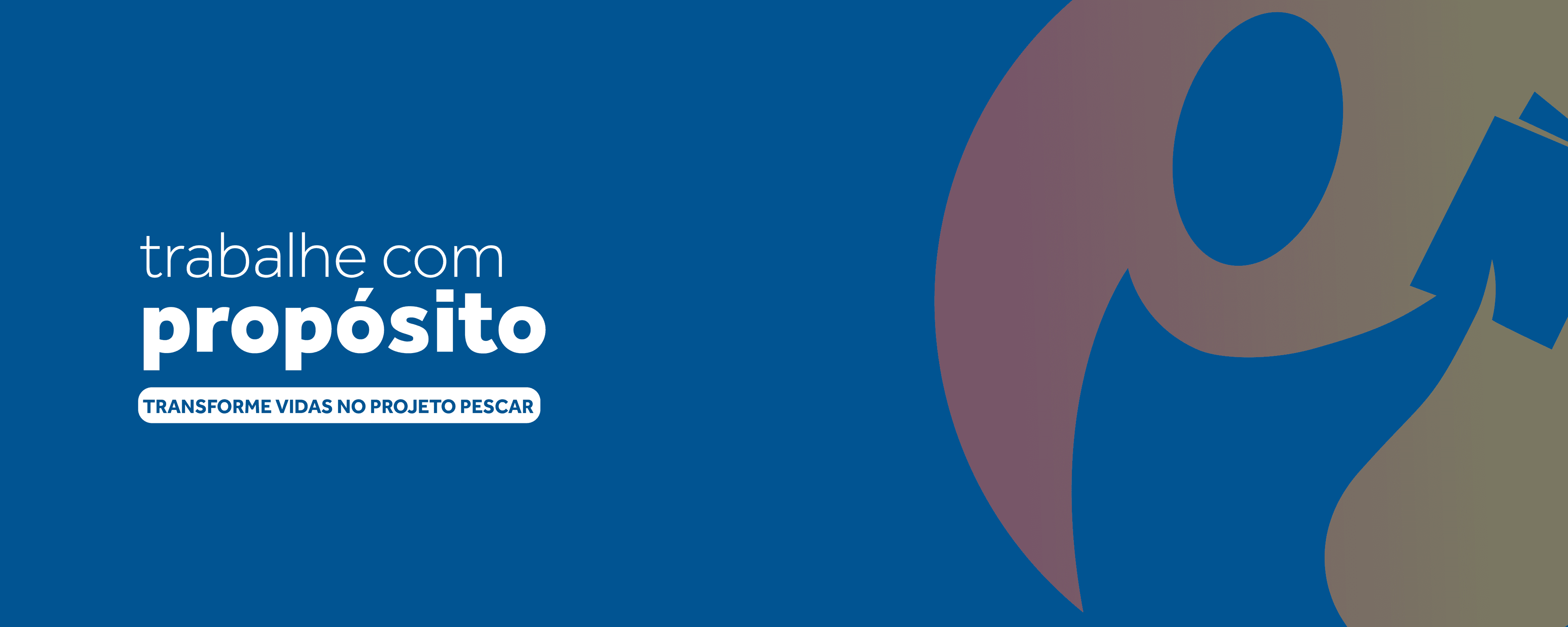 Company banner